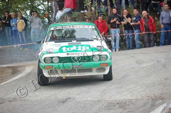 DSC_6944.JPG